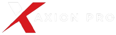 AXION PRO